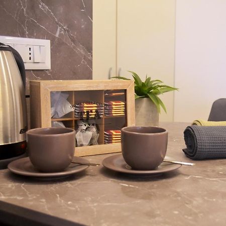 Apartments Rina - Kneze Račišće 외부 사진