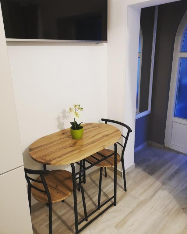 Apartments Rina - Kneze Račišće 외부 사진