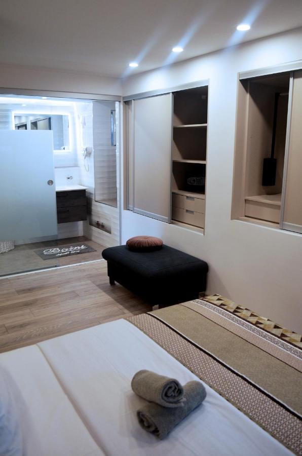 Apartments Rina - Kneze Račišće 외부 사진