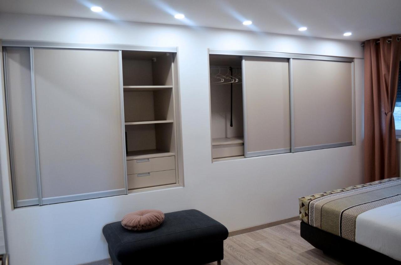 Apartments Rina - Kneze Račišće 외부 사진