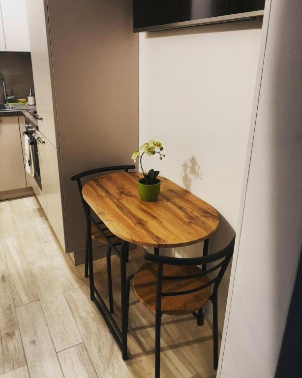 Apartments Rina - Kneze Račišće 외부 사진