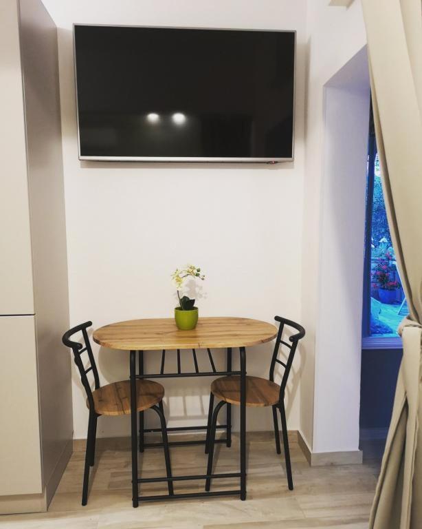 Apartments Rina - Kneze Račišće 외부 사진